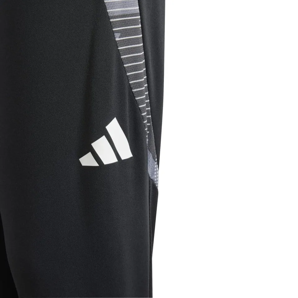 Pantalón adidas TIRO24 C TRPNTY