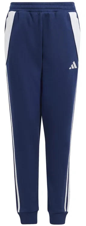 Pantalón adidas TIRO24 SWPNTY