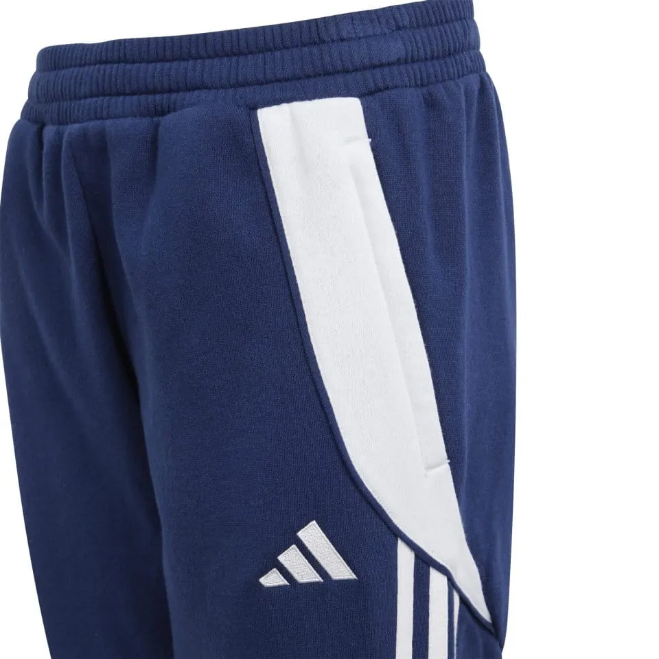 Pantalón adidas TIRO24 SWPNTY