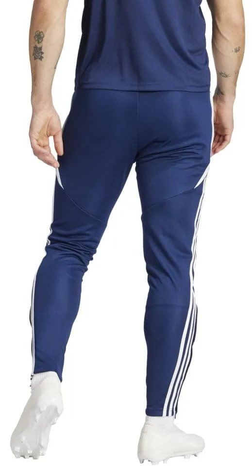 Pantalón adidas TIRO24 TRPNT S