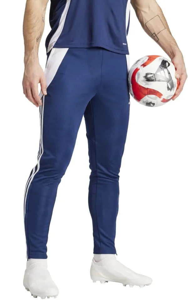 Pantalón adidas TIRO24 TRPNT S