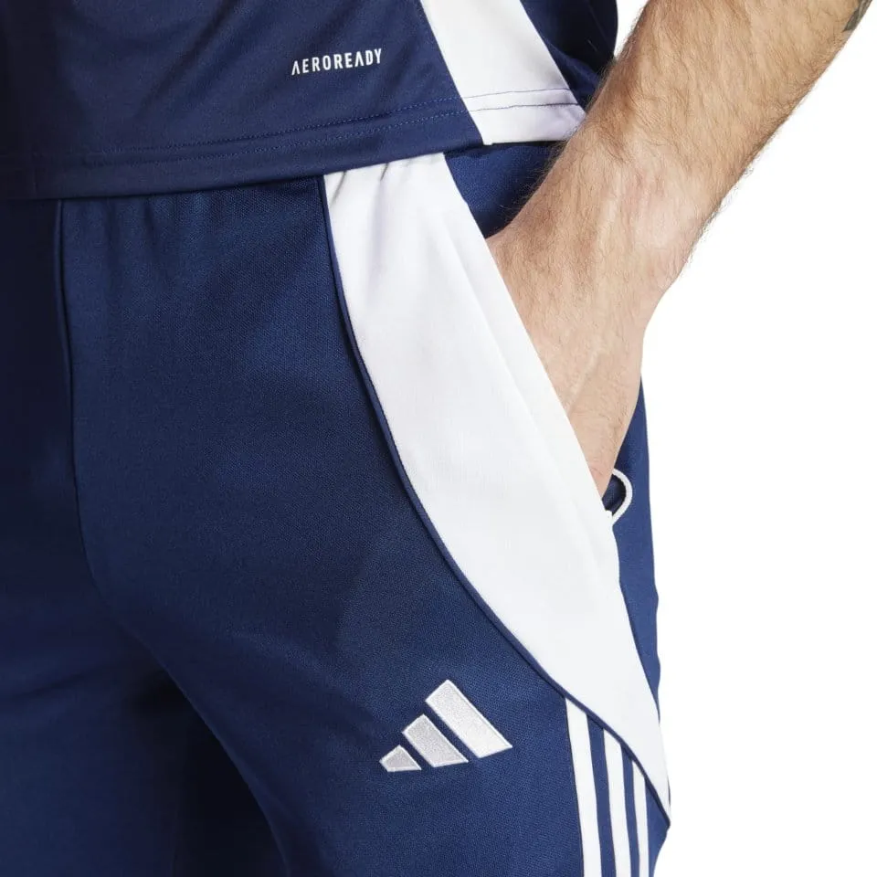 Pantalón adidas TIRO24 TRPNT S