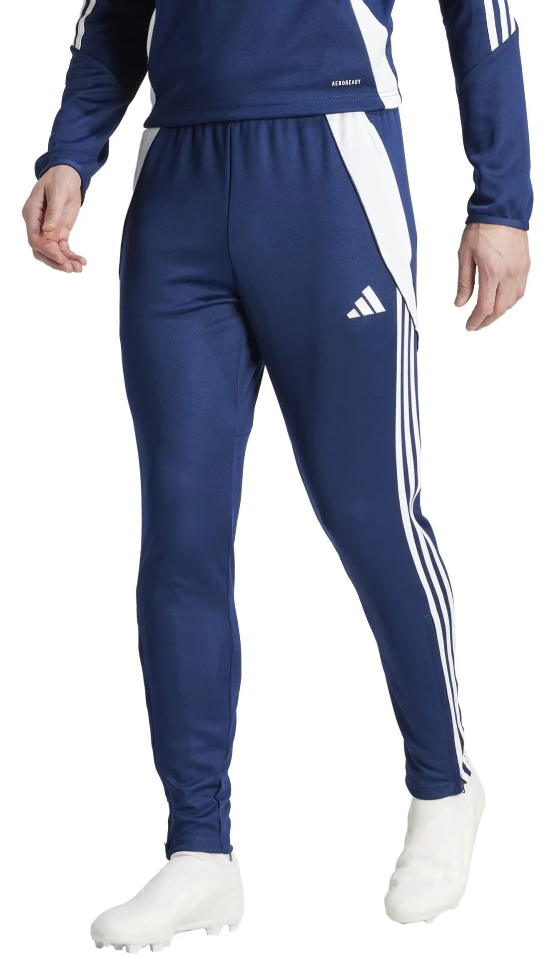 Pantalón adidas TIRO24 TRPNT