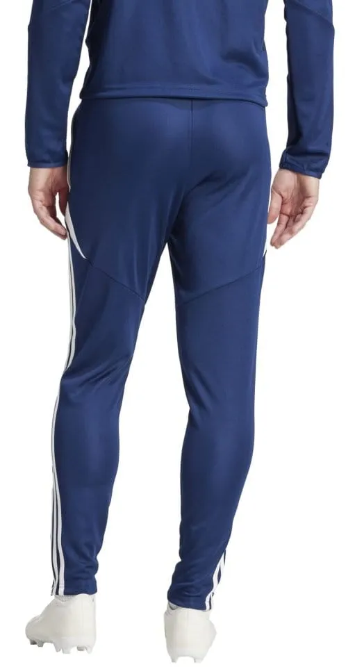 Pantalón adidas TIRO24 TRPNT