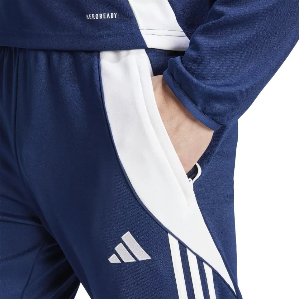 Pantalón adidas TIRO24 TRPNT