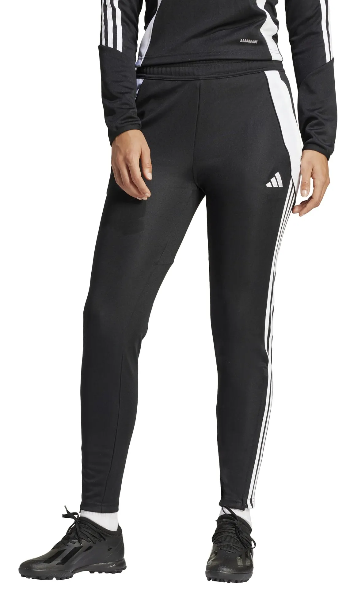 Pantalón adidas TIRO24 TRPTW