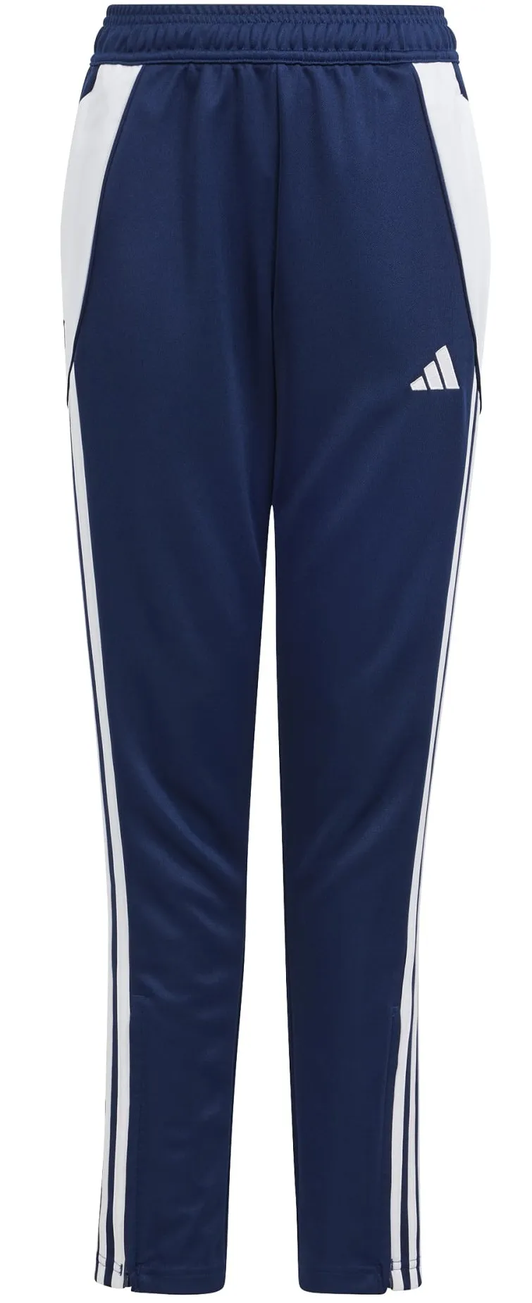 Pantalón adidas TIRO24 TRPTY