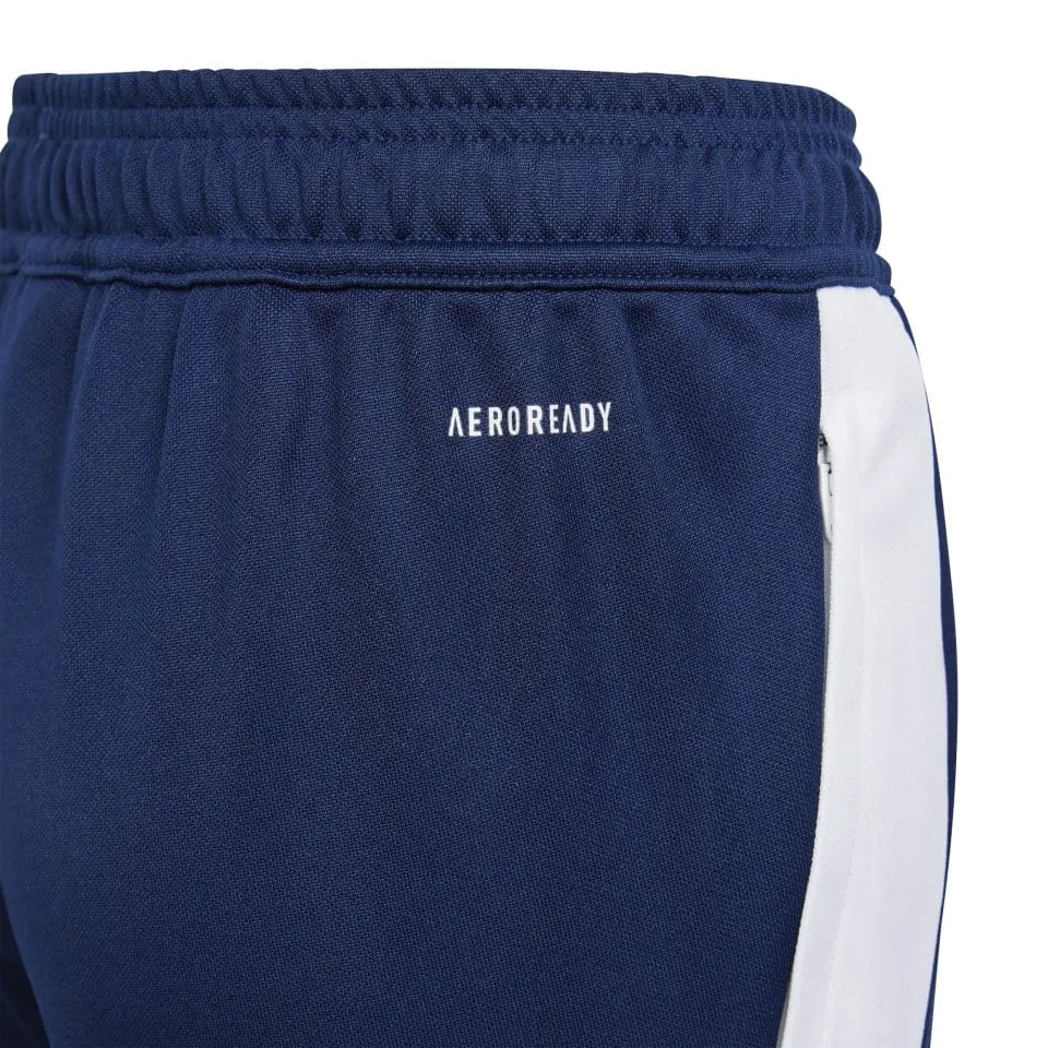 Pantalón adidas TIRO24 TRPTY