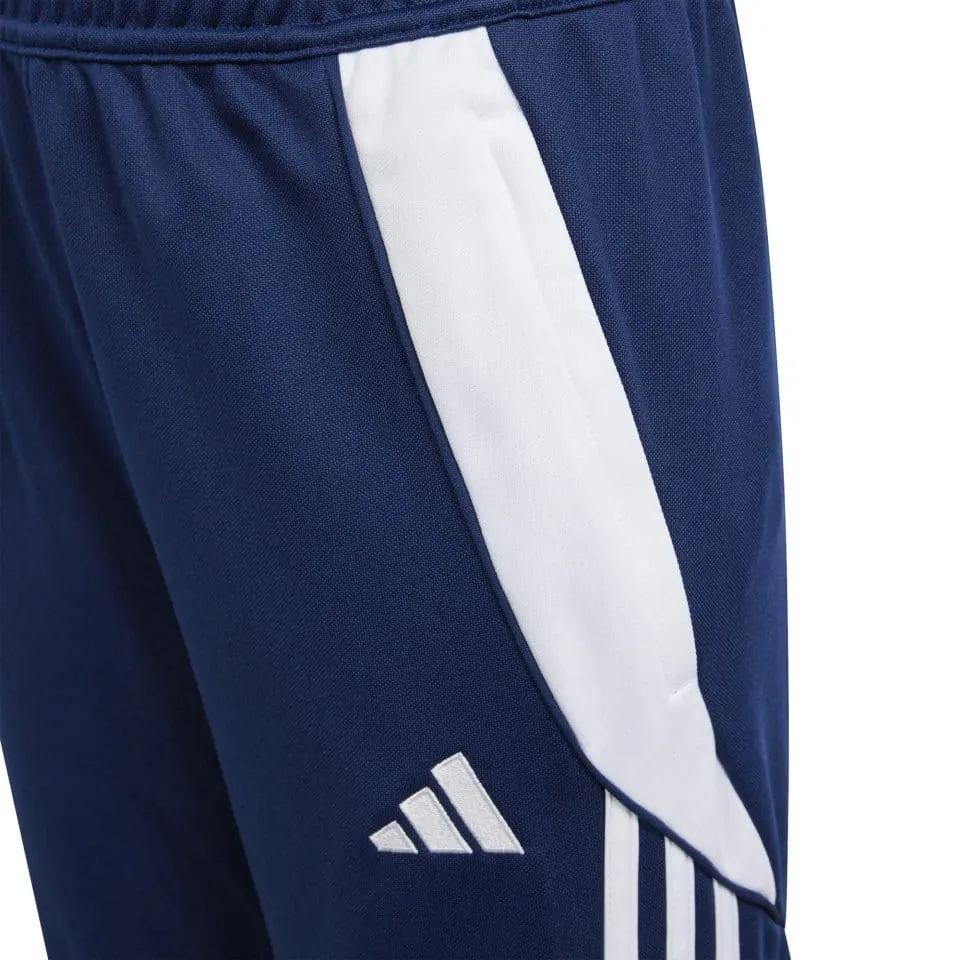 Pantalón adidas TIRO24 TRPTY