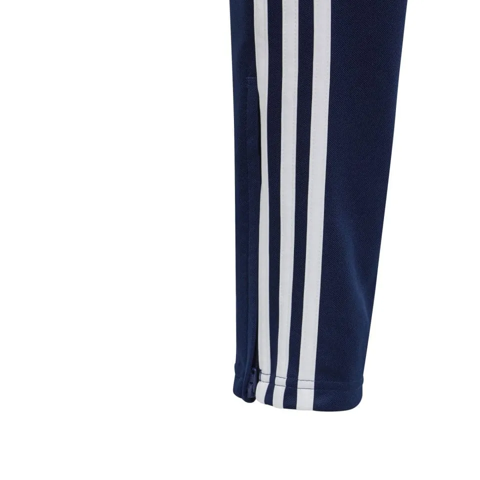 Pantalón adidas TIRO24 TRPTY