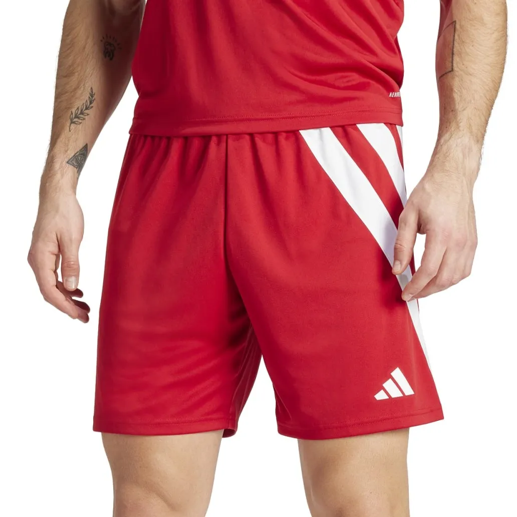 Pantalón corto adidas FORTORE23 SHO