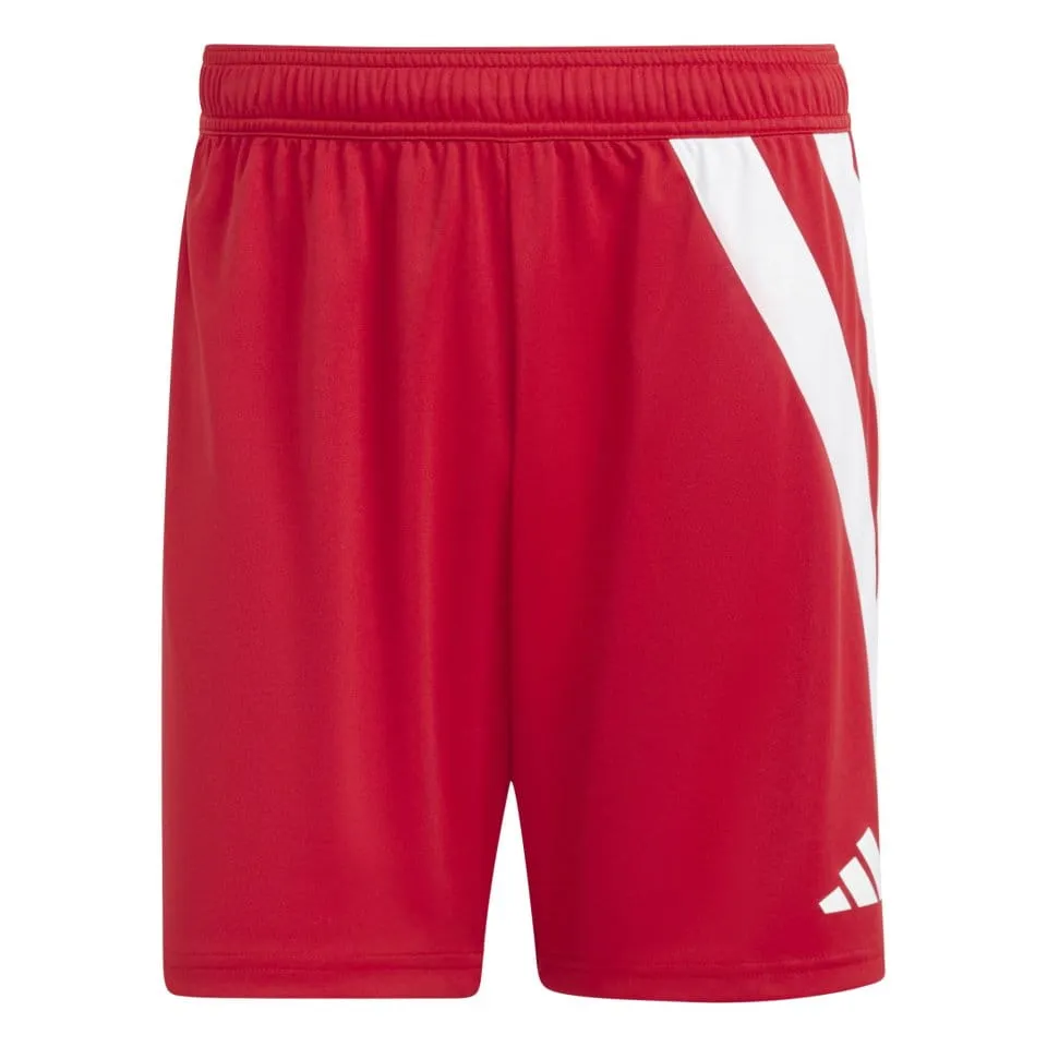 Pantalón corto adidas FORTORE23 SHO