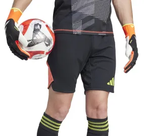 Pantalón corto adidas T24 P GK SHO