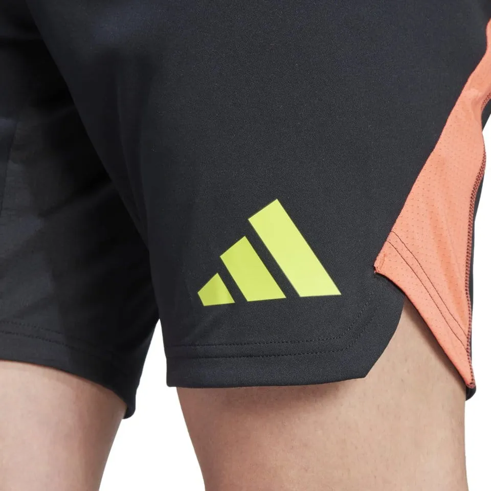 Pantalón corto adidas T24 P GK SHO