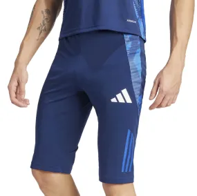 Pantalón corto adidas TIRO24 C 1/2PNT