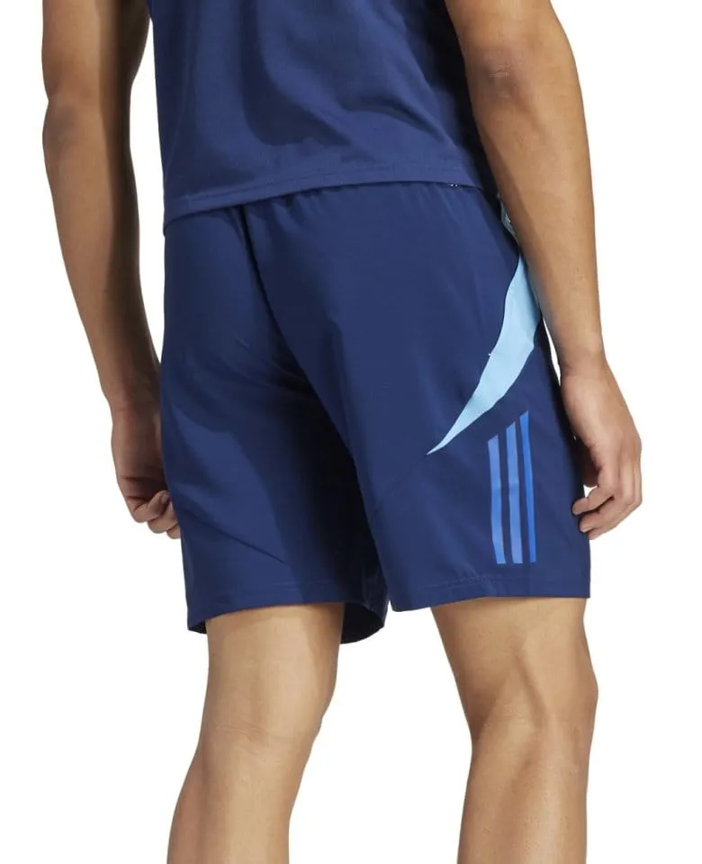 Pantalón corto adidas TIRO24 C DT SHO