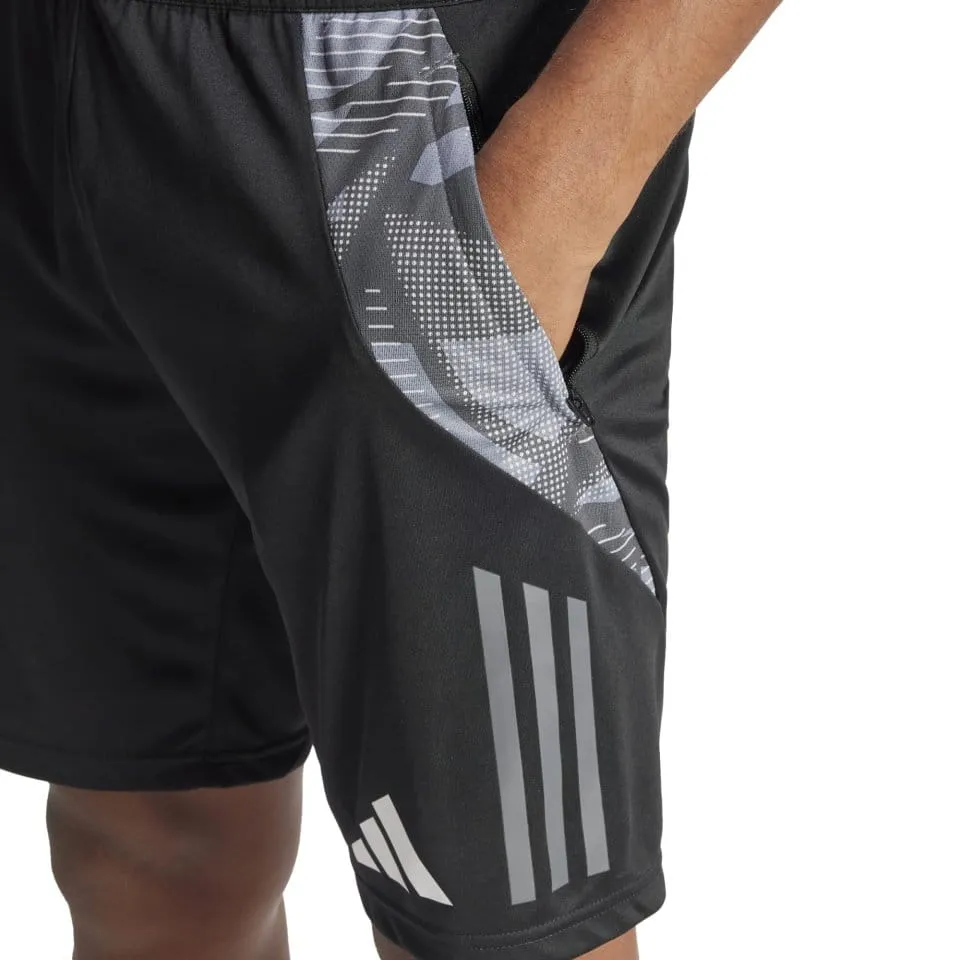 Pantalón corto adidas TIRO24 C TR SHO