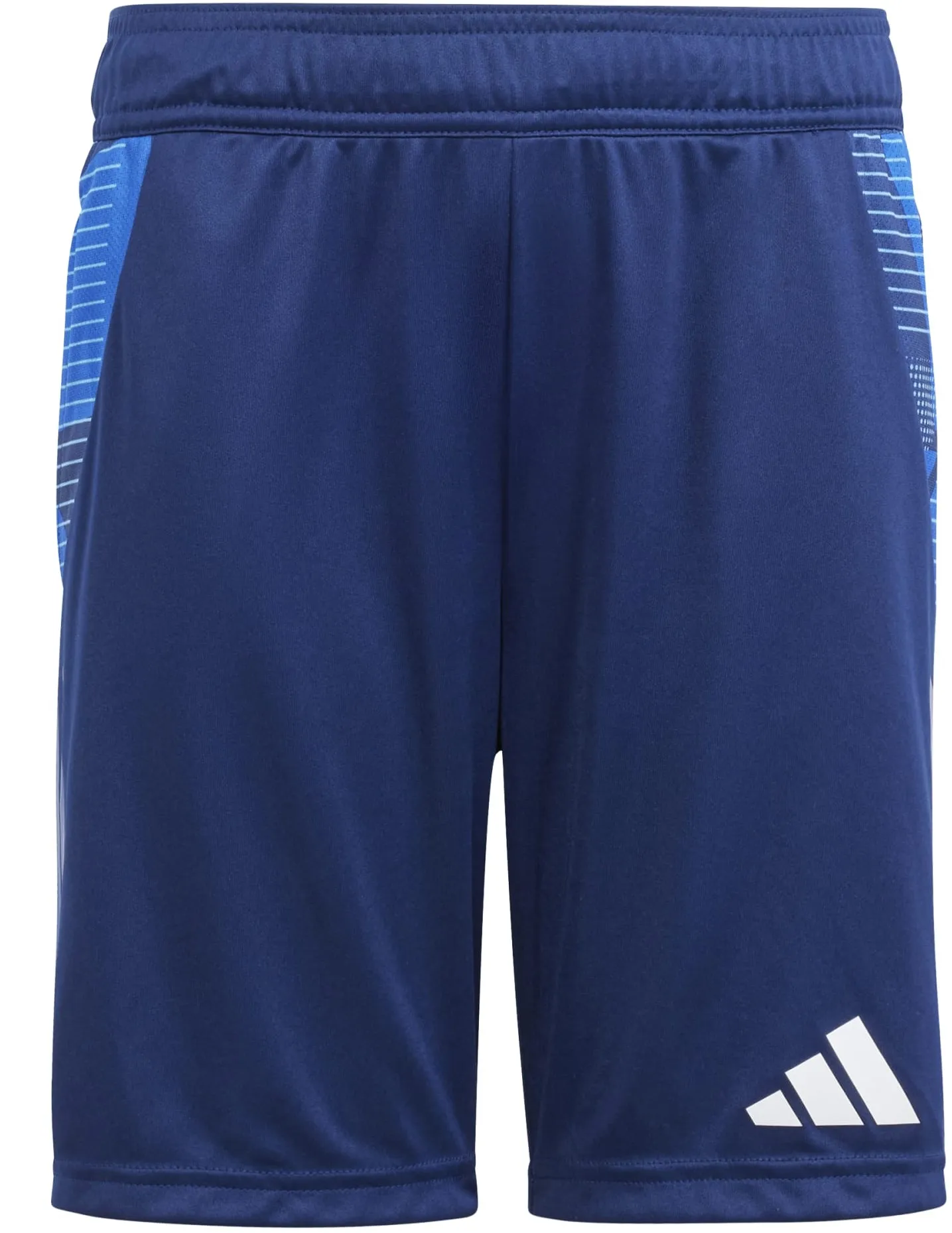 Pantalón corto adidas TIRO24 C TRSHOY