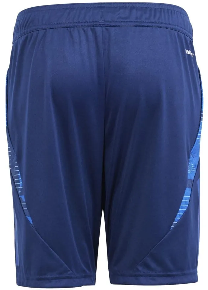 Pantalón corto adidas TIRO24 C TRSHOY