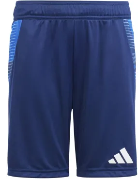 Pantalón corto adidas TIRO24 C TRSHOY