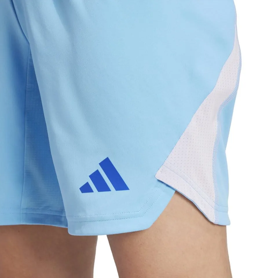 Pantalón corto adidas TIRO24 P GK SHO W