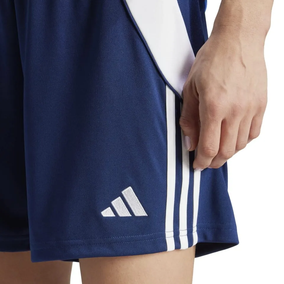 Pantalón corto adidas TIRO24 SHO W