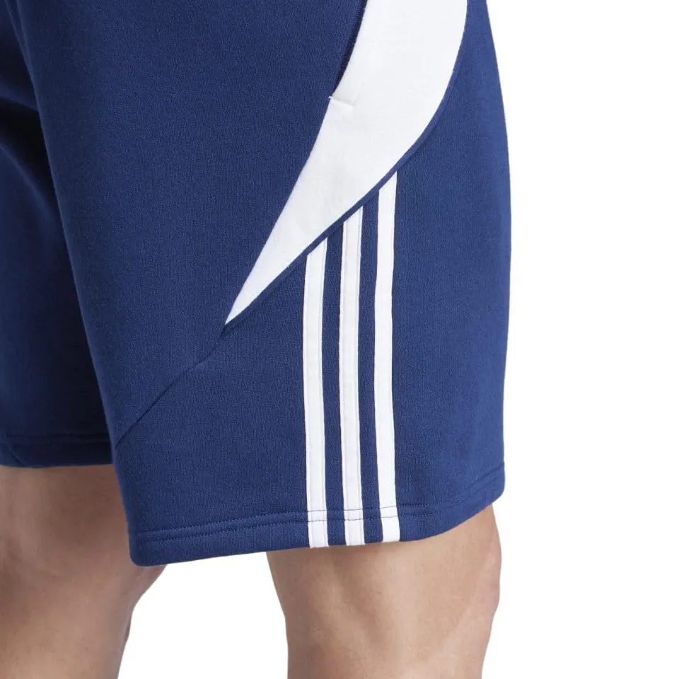 Pantalón corto adidas TIRO24 SWSHO