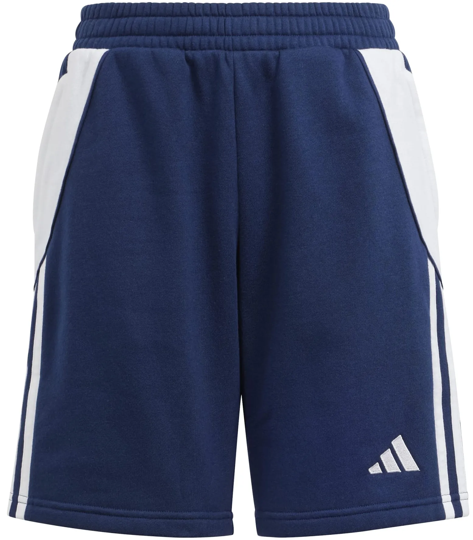 Pantalón corto adidas TIRO24 SWSHOY