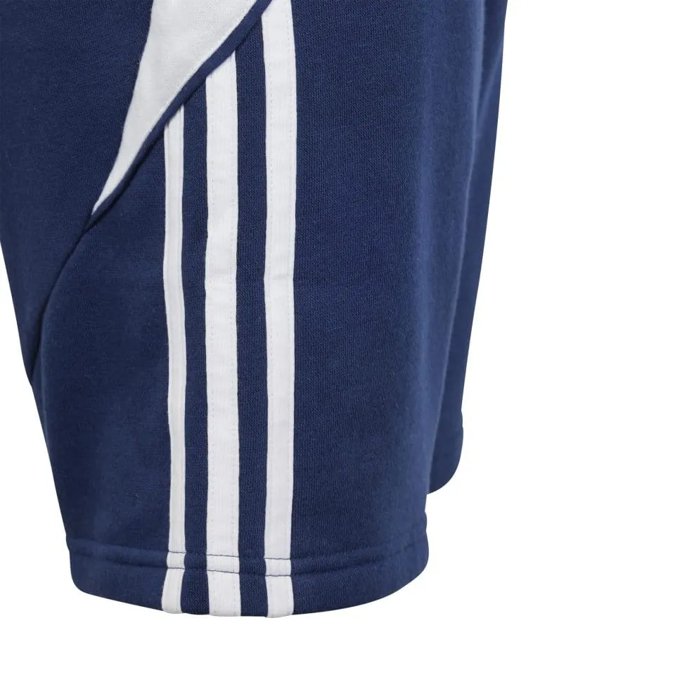 Pantalón corto adidas TIRO24 SWSHOY