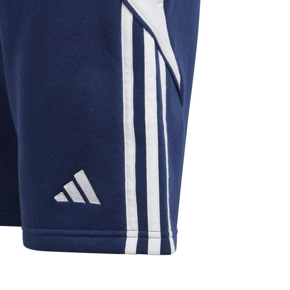 Pantalón corto adidas TIRO24 SWSHOY