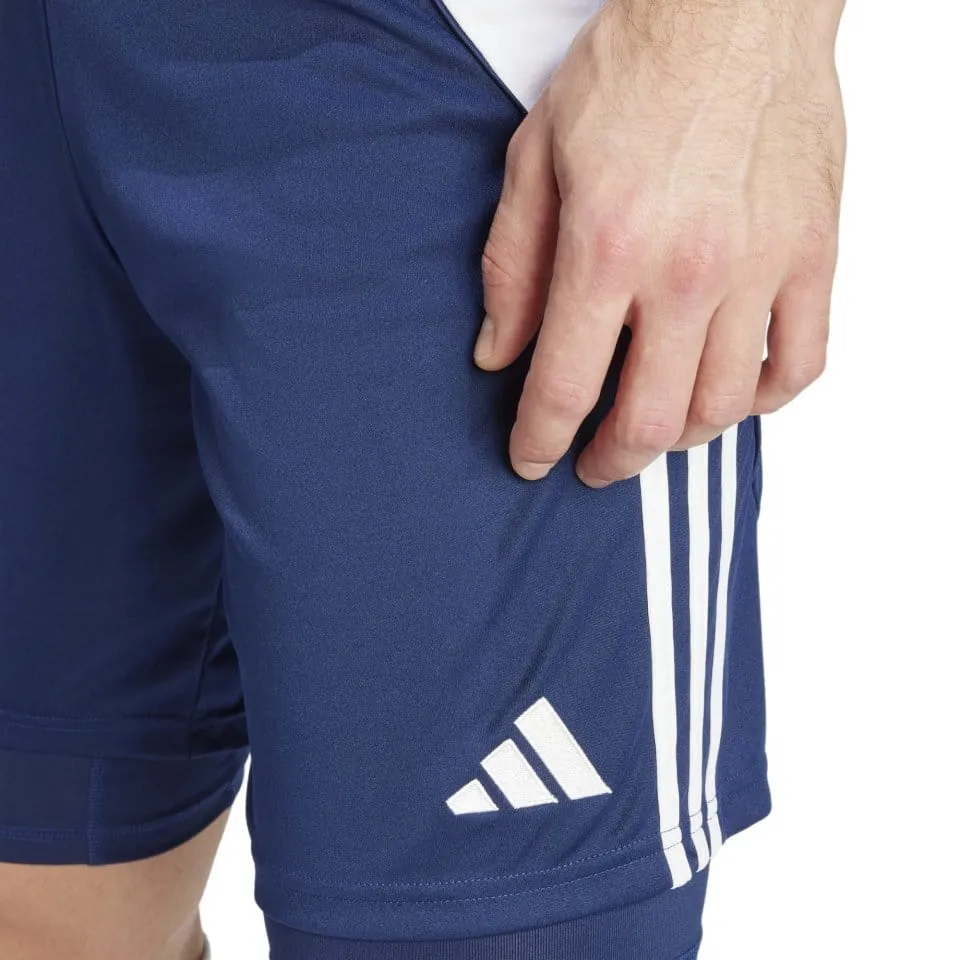 Pantalón corto adidas TIRO24 TRSH2IN1