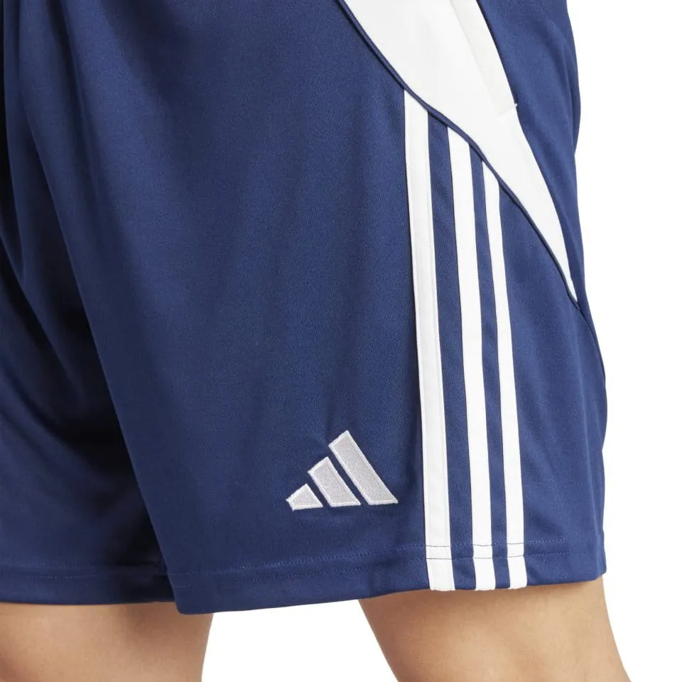 Pantalón corto adidas TIRO24 TRSHO