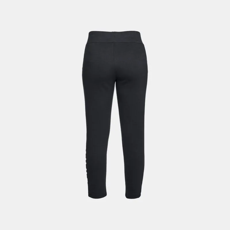 Pantalón Under Armour Rival Fleece 1317858 001