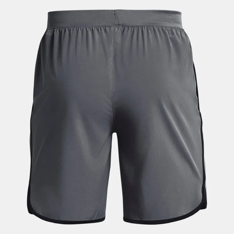 Pantalón Under Armour UA Hiit Woven 1377026 012