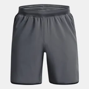 Pantalón Under Armour UA Hiit Woven 1377026 012