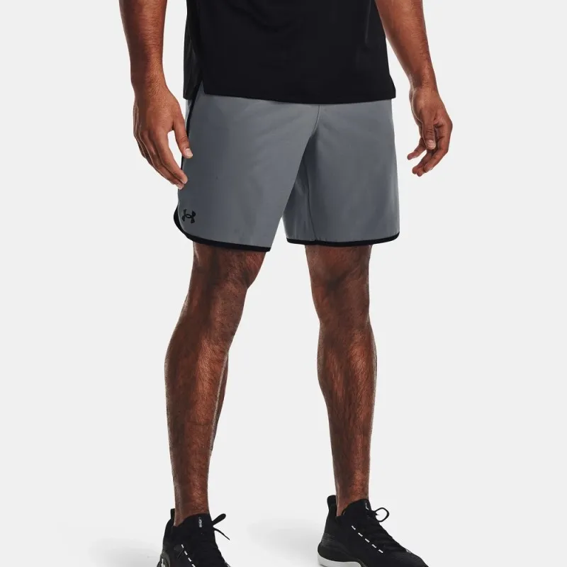 Pantalón Under Armour UA Hiit Woven 1377026 012