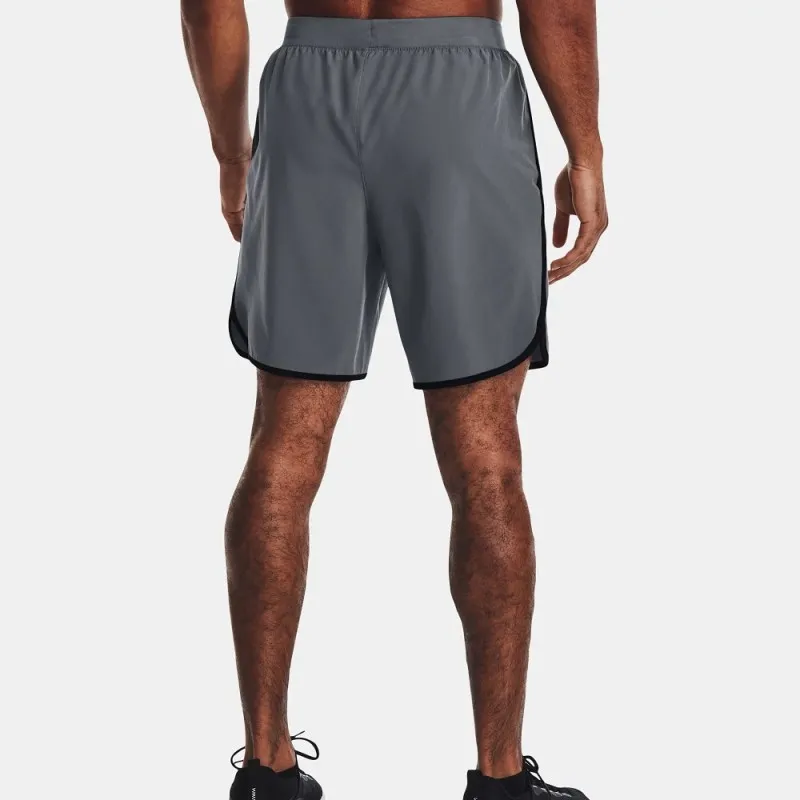 Pantalón Under Armour UA Hiit Woven 1377026 012