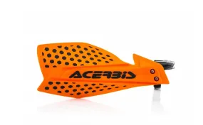 Paramanos Acerbis X-Ultimate Naranja |0022115.209|