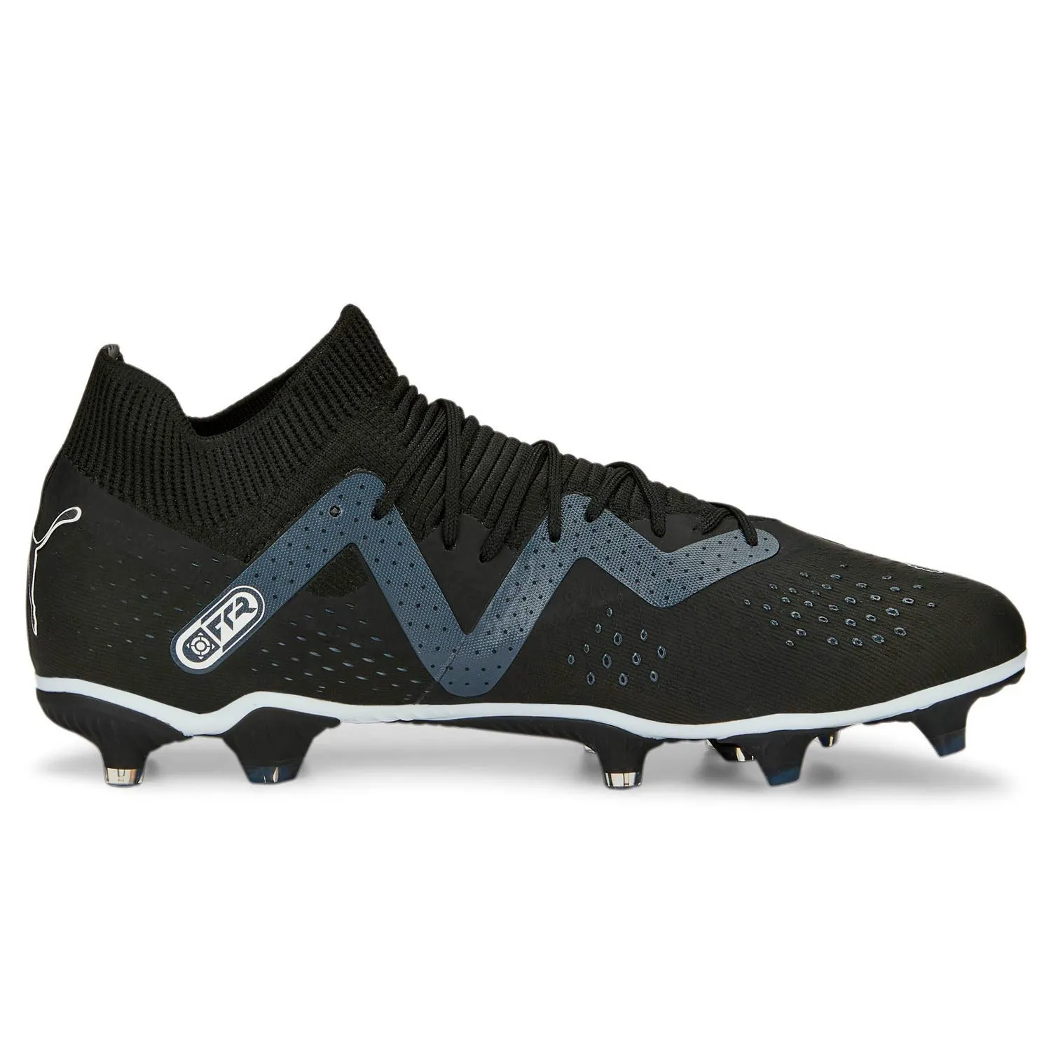 Puma Future Match FG/AG