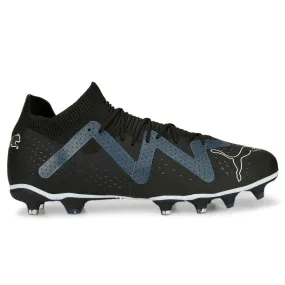 Puma Future Match FG/AG