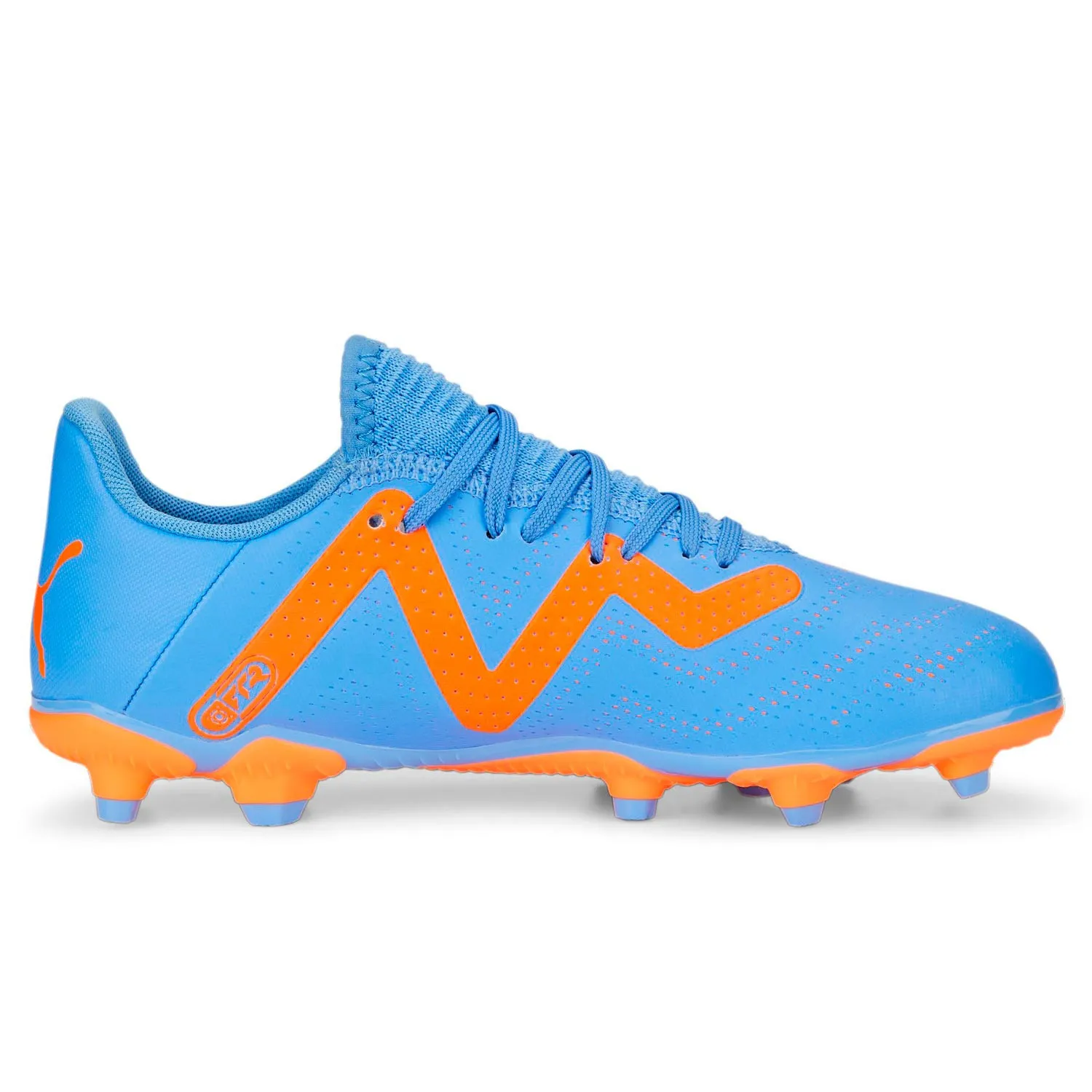 Puma Future Play FG/AG Jr