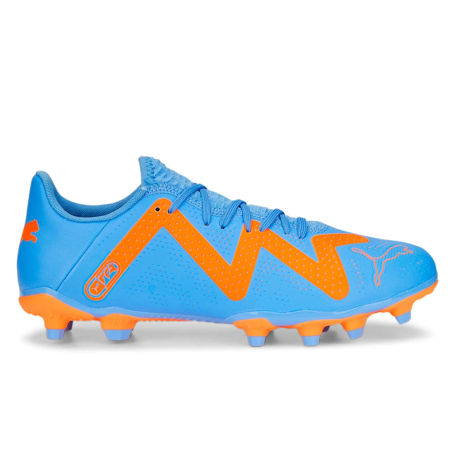 Puma Future Play FG/AG Wn's