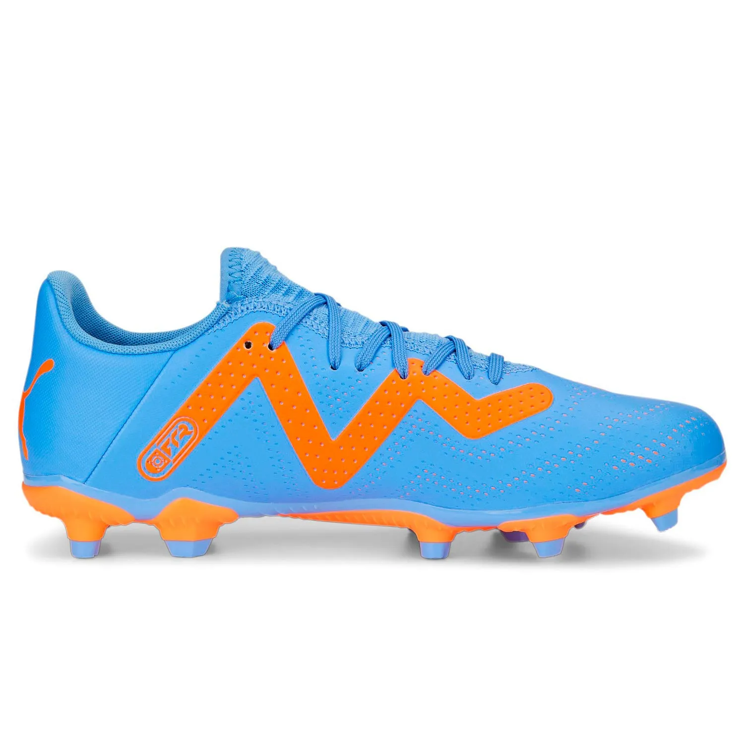 Puma Future Play FG/AG Wn's