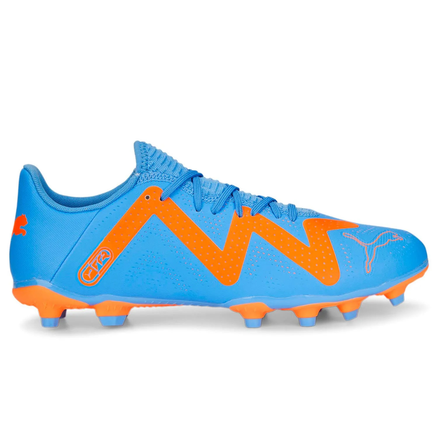 Puma Future Play FG/AG