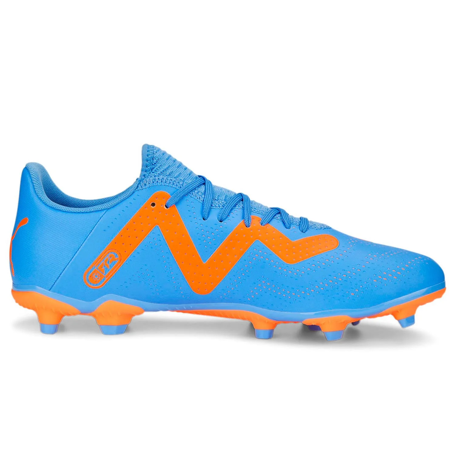 Puma Future Play FG/AG