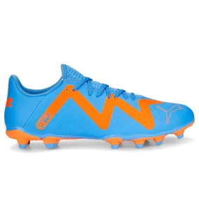 Puma Future Play FG/AG