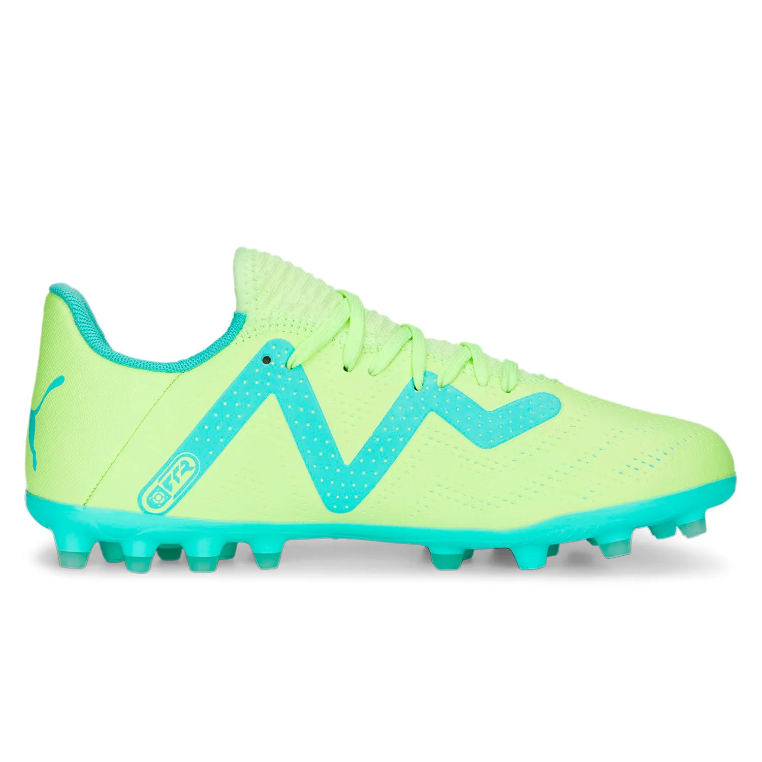 Puma Future Play MG Jr