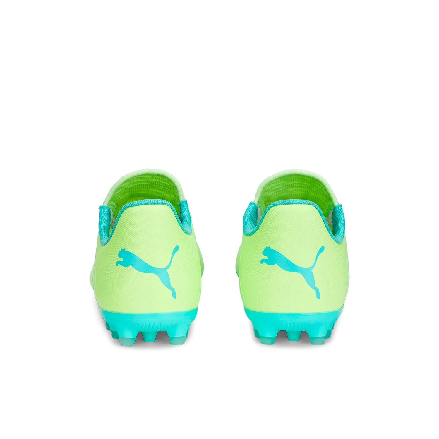 Puma Future Play MG Jr