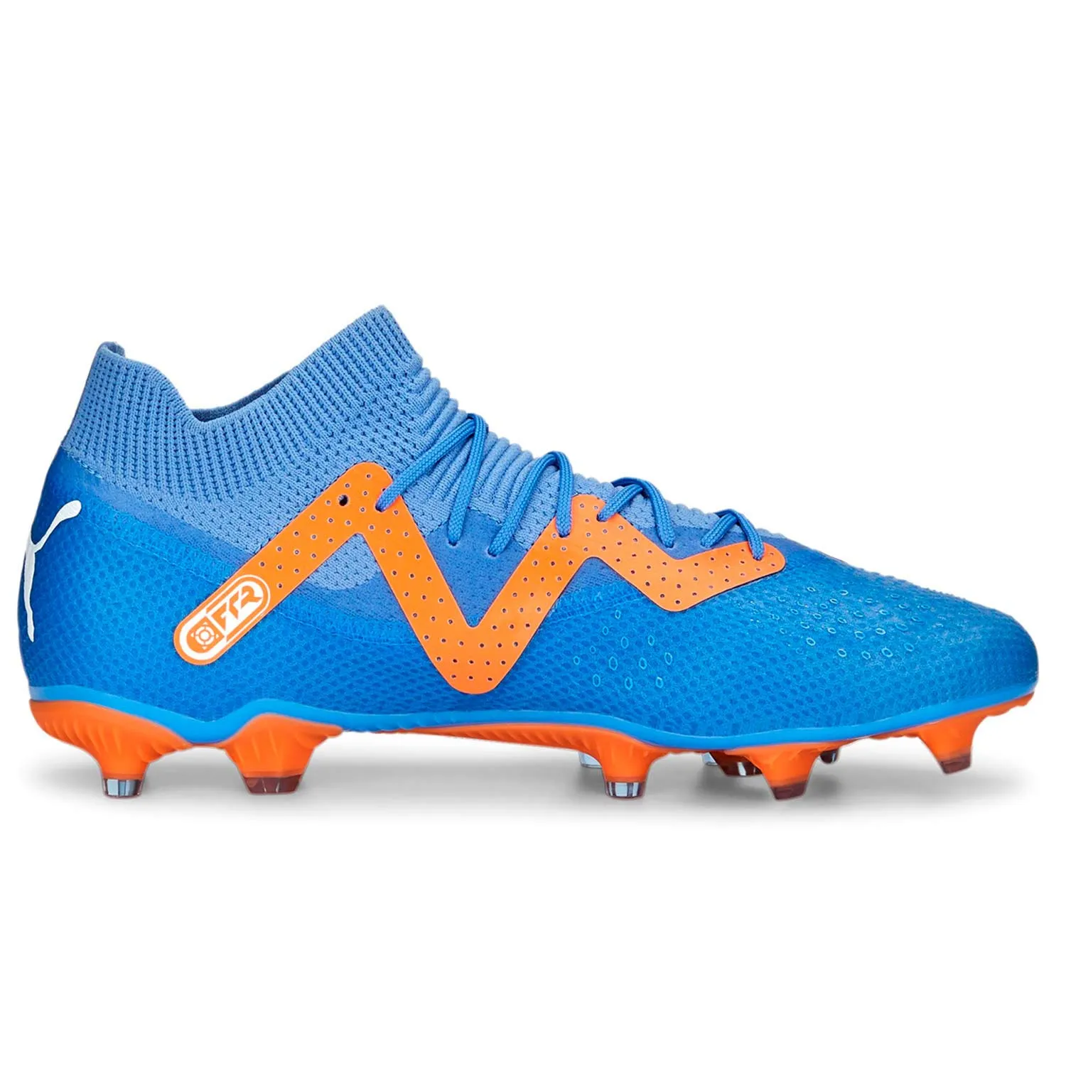 Puma Future Pro FG/AG