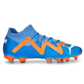 Puma Future Pro FG/AG